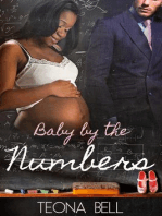 Baby by the Numbers