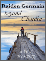 Beyond Cloudia