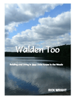 Walden Too