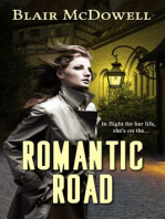 Romantic Road