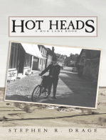 Hot Heads