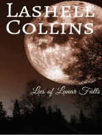Lies of Lunar Falls