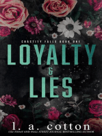 Loyalty and Lies