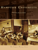 Hampton University