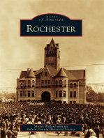 Rochester