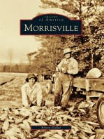 Morrisville