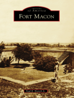 Fort Macon