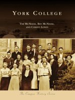 York College