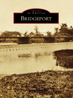 Bridgeport