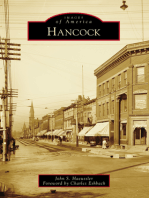 Hancock