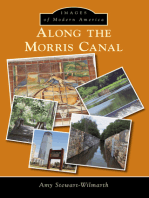 Along the Morris Canal