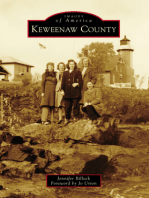 Keweenaw County