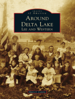 Around Delta Lake: Lee and Western