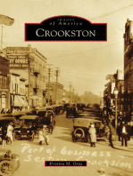 Crookston
