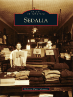 Sedalia