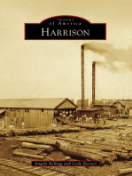 Harrison