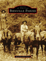 Bienville Parish