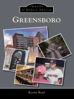 Greensboro