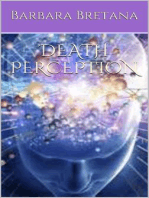 Death Perception
