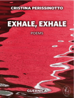 Exhale, Exhale