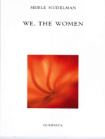 We, The Women