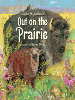 Out on the Prairie