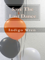 Save The Last Dance