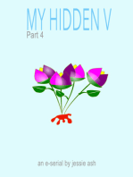 My Hidden V