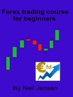 Forex Trading Course For Beginners