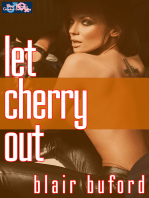 Let Cherry Out