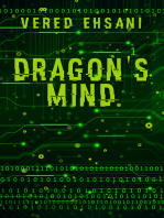 Dragon's Mind