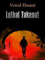 Lethal Takeout