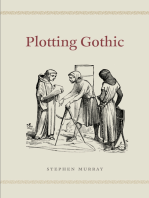 Plotting Gothic