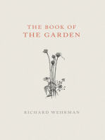 The Book of The Garden