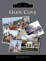 Glen Cove