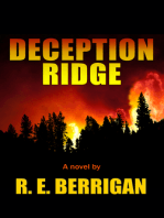 Deception Ridge