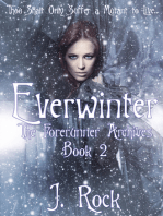 Everwinter