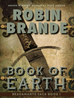 Book of Earth