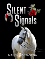 Silent Signals