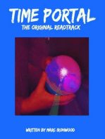 Time Portal