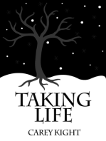 Taking Life
