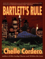 Bartlett's Rule: Survivors