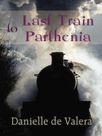 Last Train to Parthenia