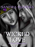 Wicked Love