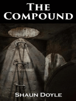 The Compound