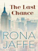 The Last Chance: A Novel