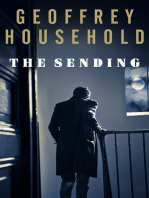 The Sending