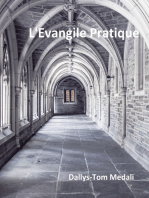 Evangile Pratique