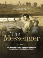 The Messenger