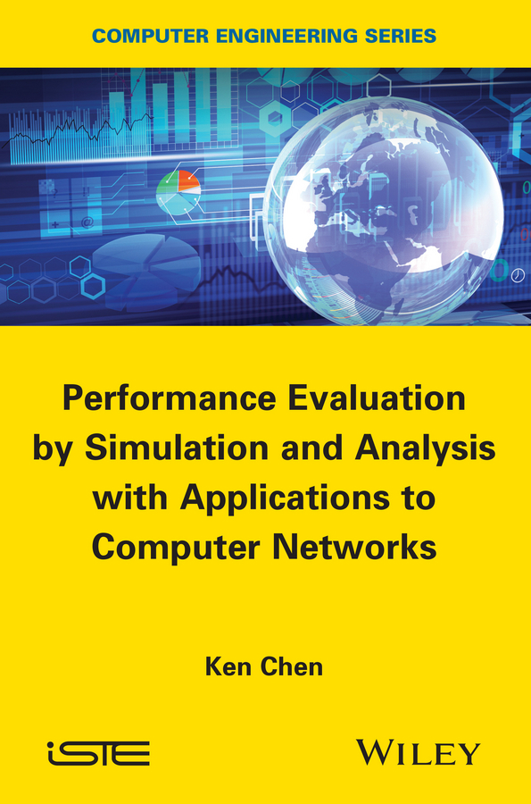 Performance Evaluation by Simulation and Analysis with Applications to ...